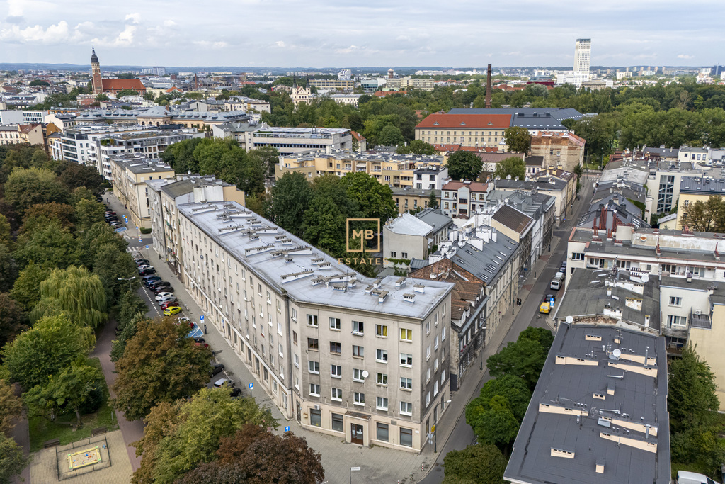 MIESZKANIE SPRZEDAŻ