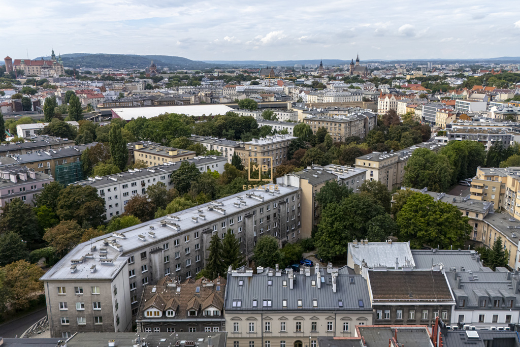 MIESZKANIE SPRZEDAŻ