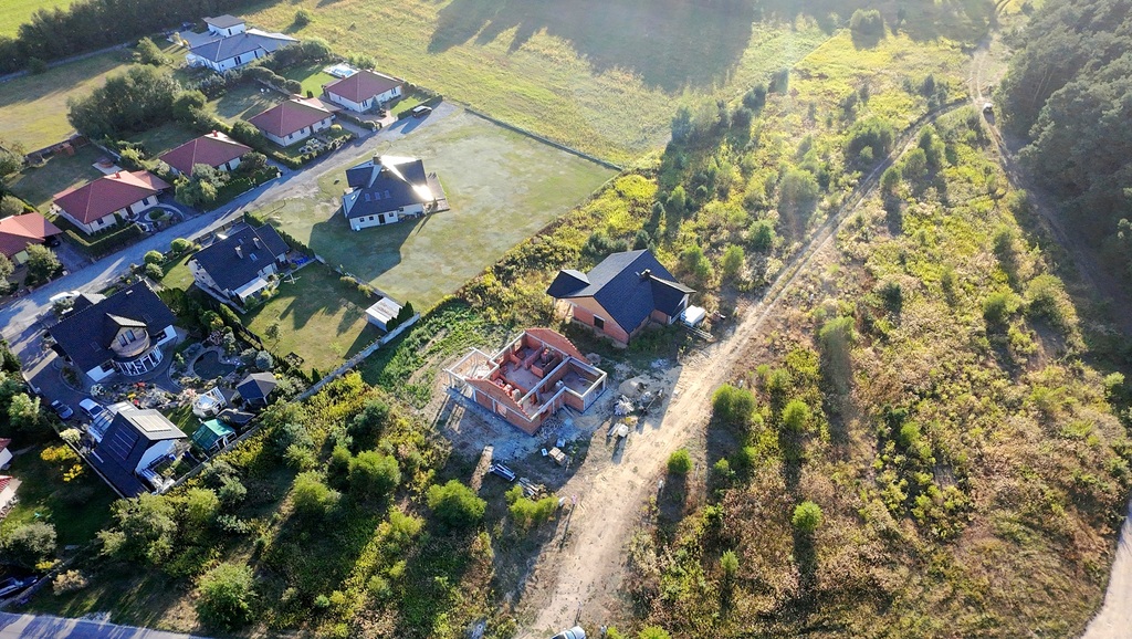 Aktulne ceny tylko do końca sierpnia! Zostało 8