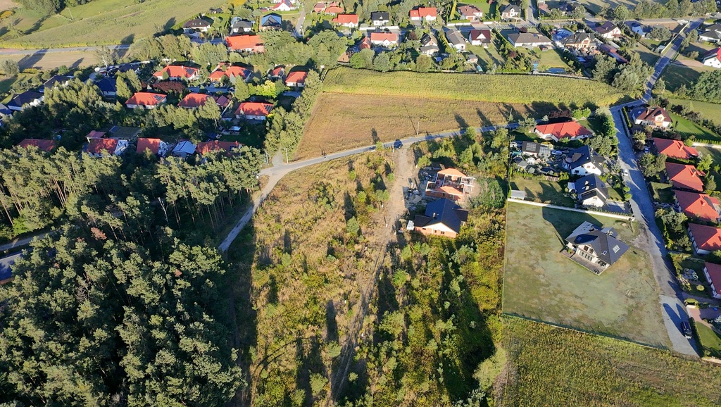 Aktulne ceny tylko do końca sierpnia! Zostało 8