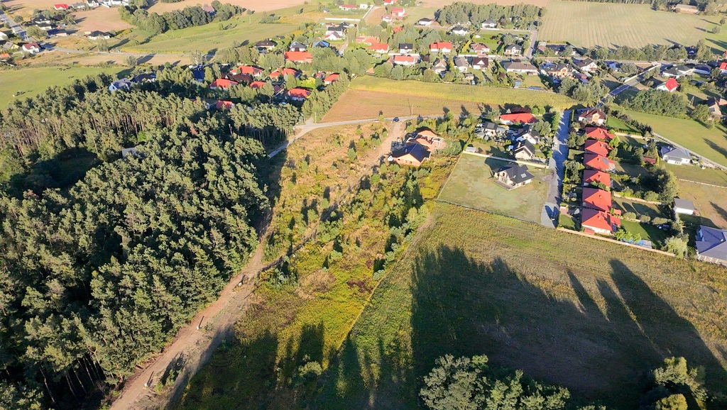 Aktulne ceny tylko do końca sierpnia! Zostało 8