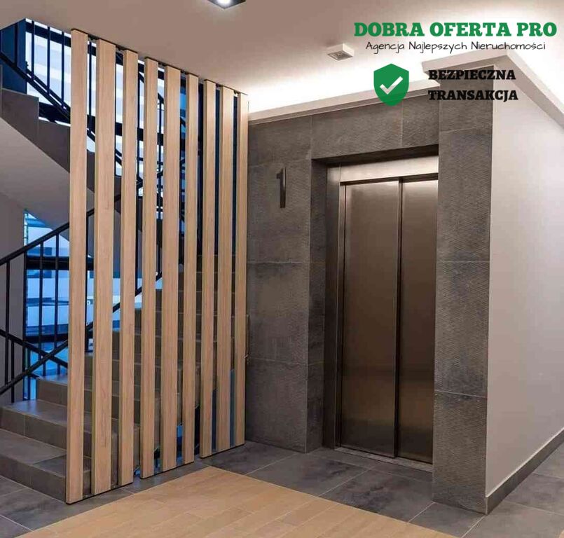 2 POKOJE Z OGRODEM | CENTRUM PRUSZCZA GDAŃSKIEGO