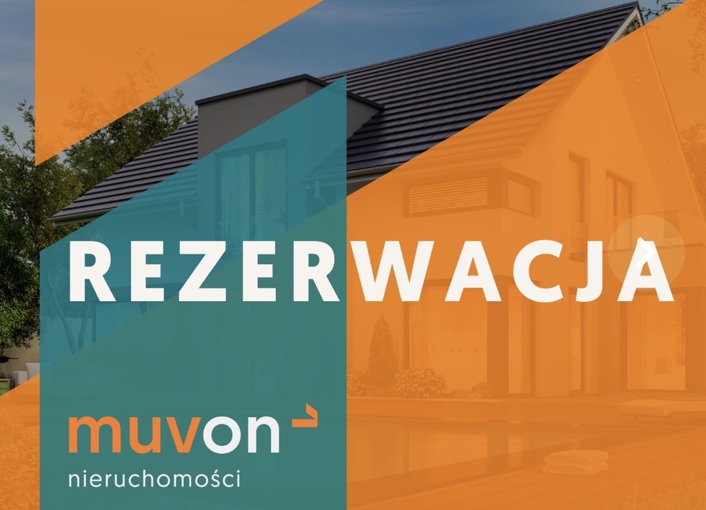 Dom 100m2 Korczyna/Krosno