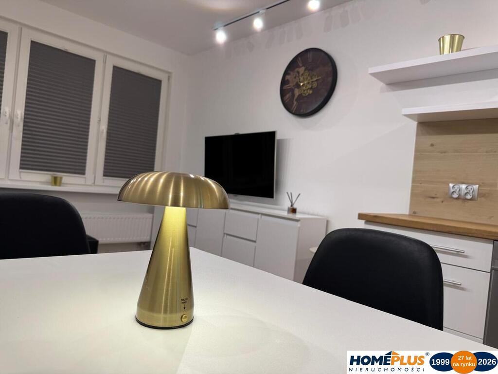 Górny Sopot, Andersa-2 pokoje