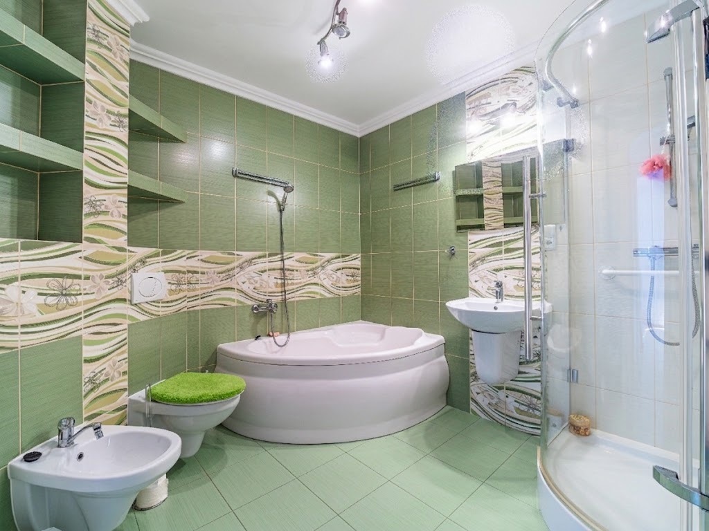 Nowoczesny dom w Gorajowicach | 150 m²