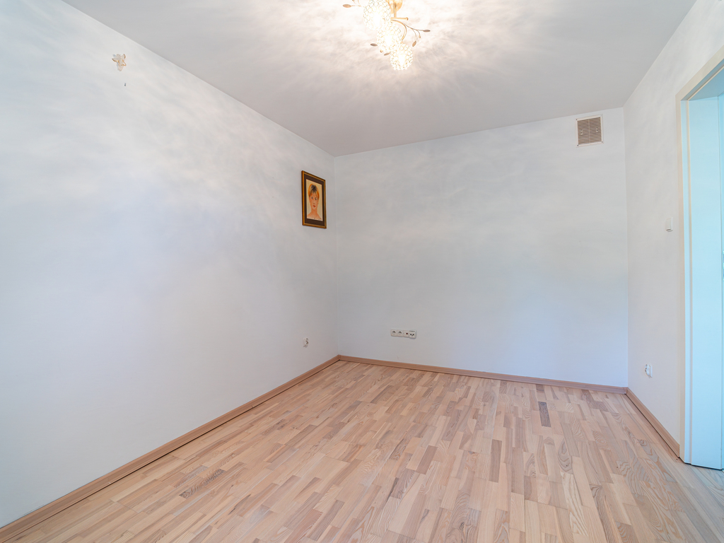 Nowoczesny dom w Gorajowicach | 150 m²