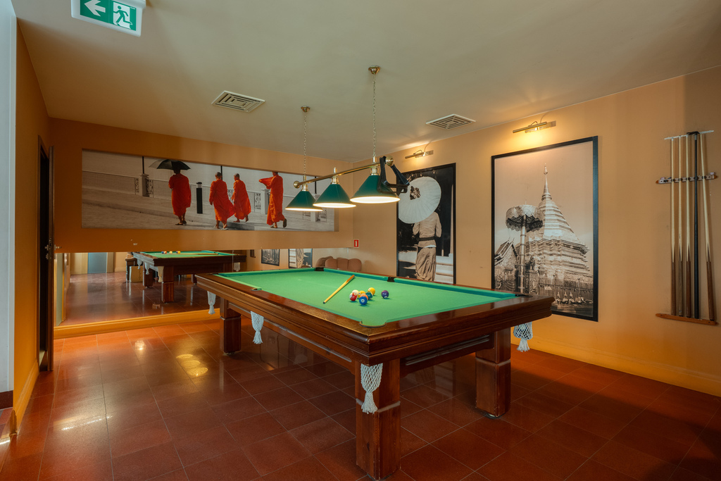 Wzgórze Focha | 3 tarasy | widok na morze | 85m²