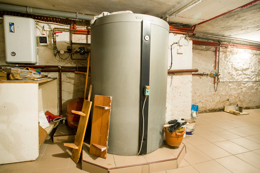 Komfortowy bliźniak 90 m² z działką w Ostrowcu