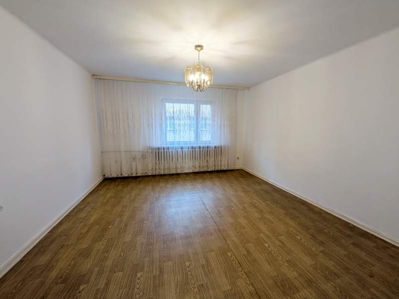 Kamienica, mieszkanie centrum 78.87m2 niski czynsz
