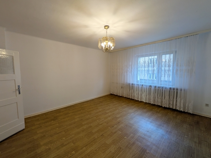 Kamienica, mieszkanie centrum 78.87m2 niski czynsz