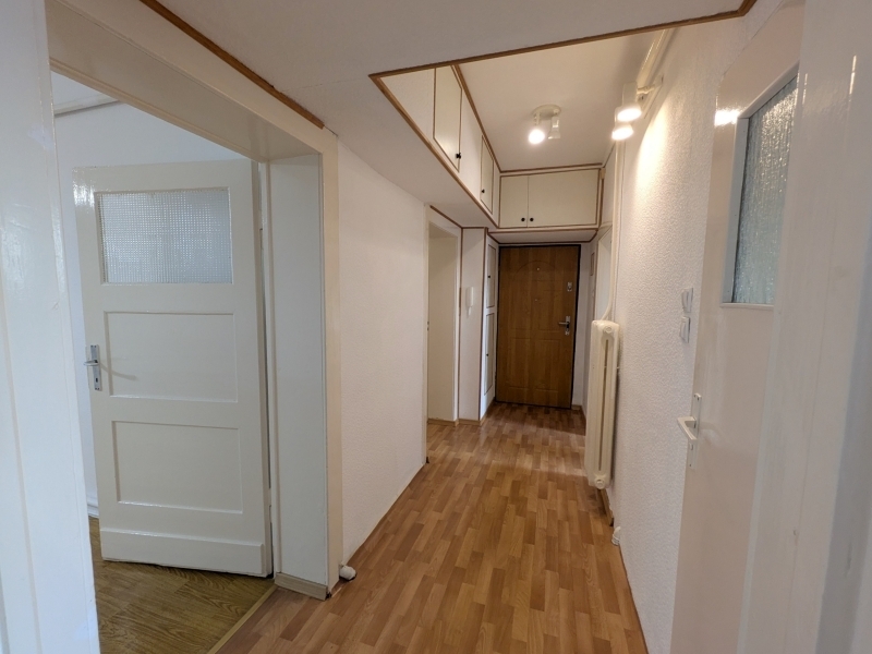 Kamienica, mieszkanie centrum 78.87m2 niski czynsz