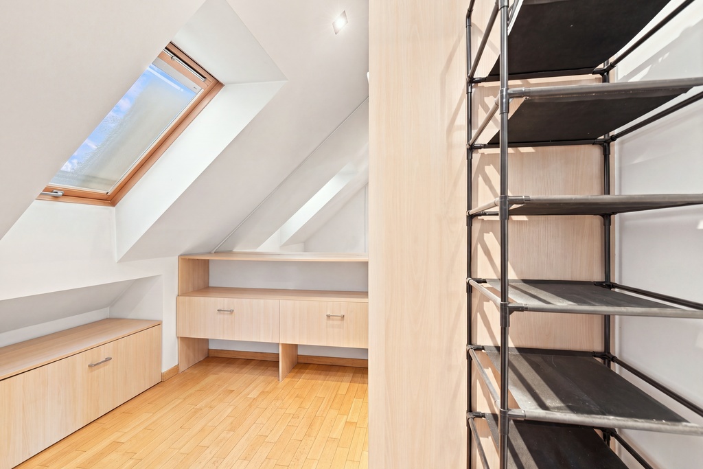 Dom 214 m² z sauną | Zupełna cisza i spokój.