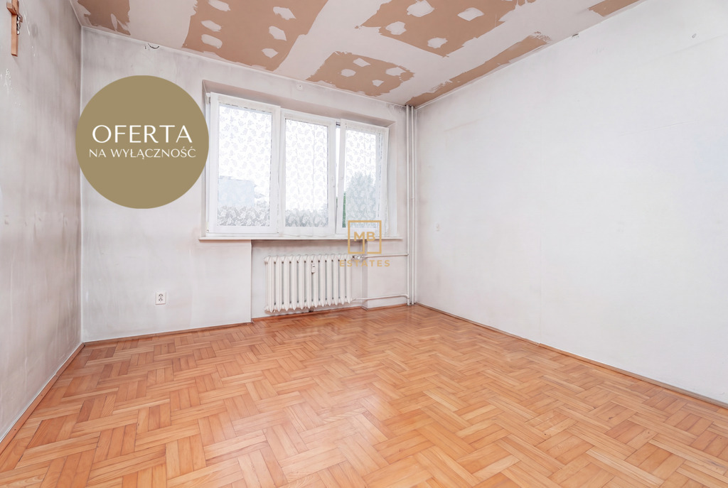 Atrakcyjnie położony dom 155 m2 w Bibice Zielonki