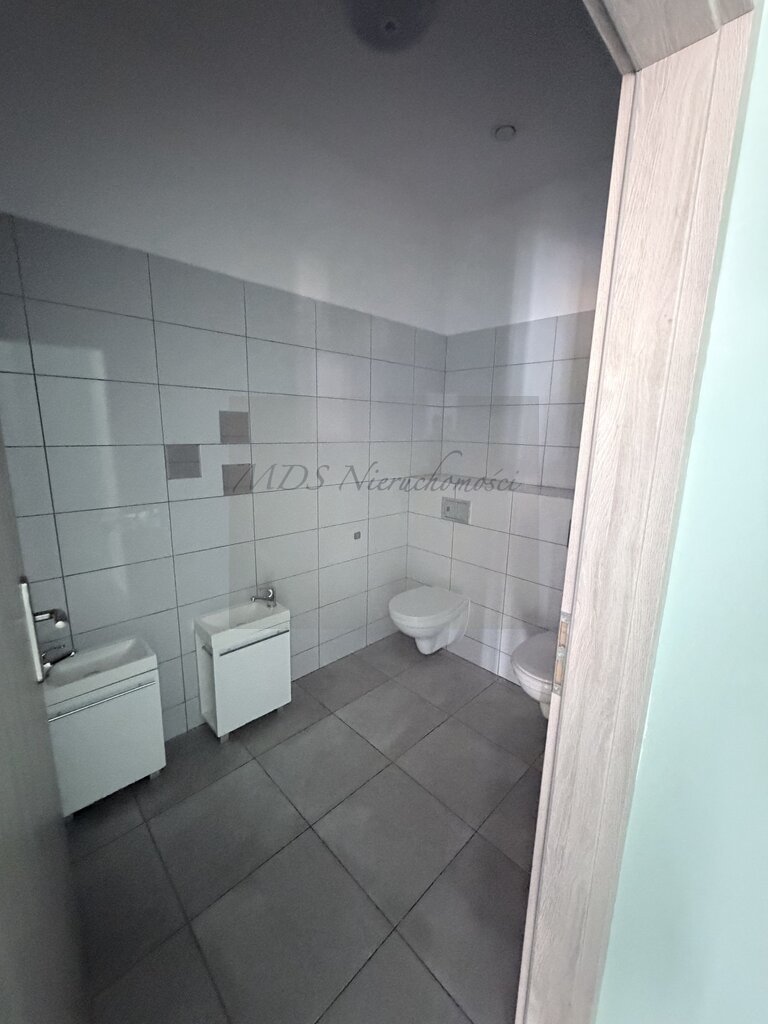 lokal usługowy Żoliborz Artystyczny