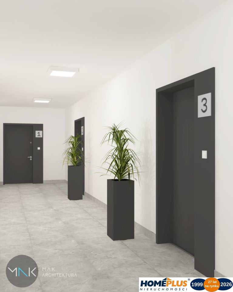 0%, GOTOWE POD KLUCZ- Jakubskie Przedmieście