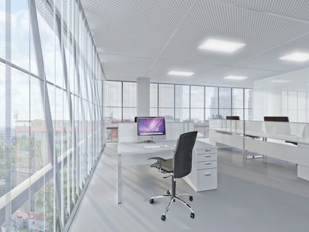 0%, Apartamentowiec w Szczecinie