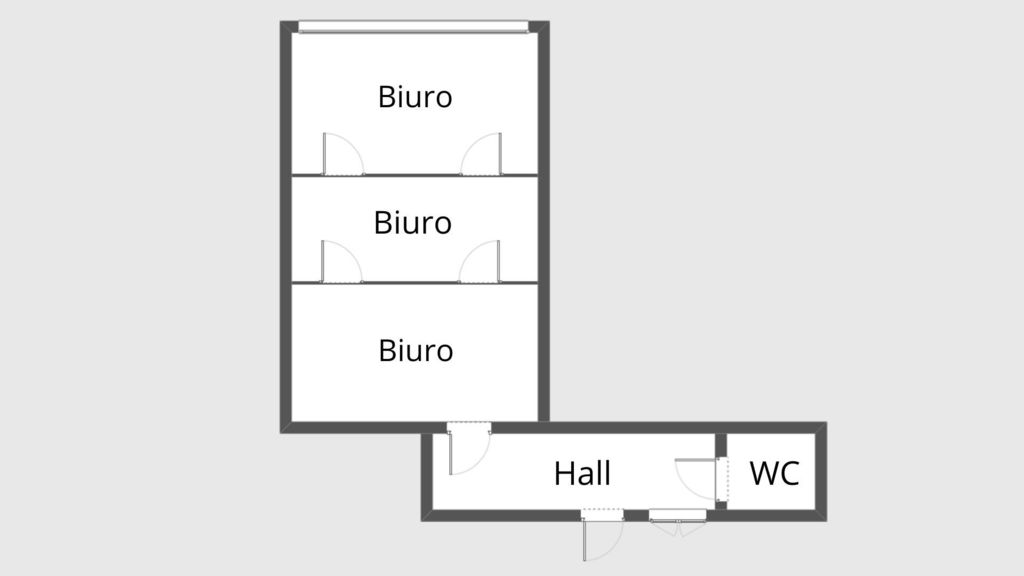 Lokal usługowy na sprzedaż, osiedle Drabinianka
