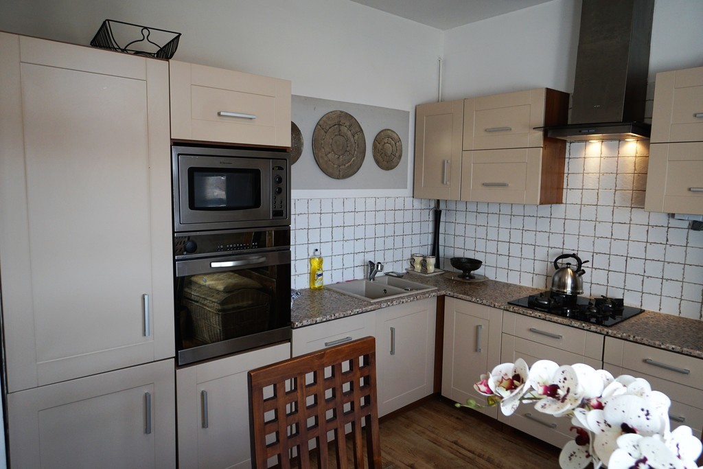 Apartament studio Centrum