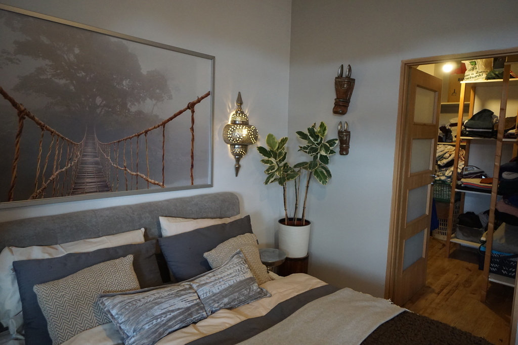 Apartament studio Centrum