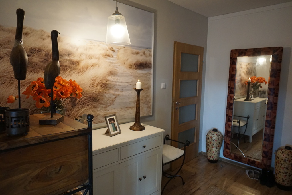 Apartament studio Centrum