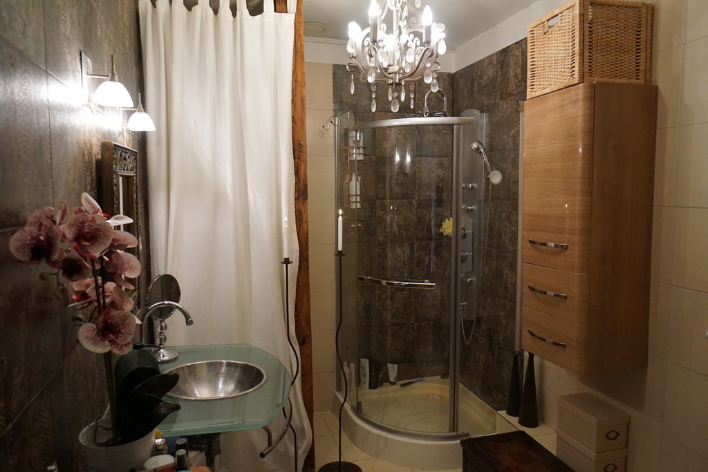 Apartament studio Centrum