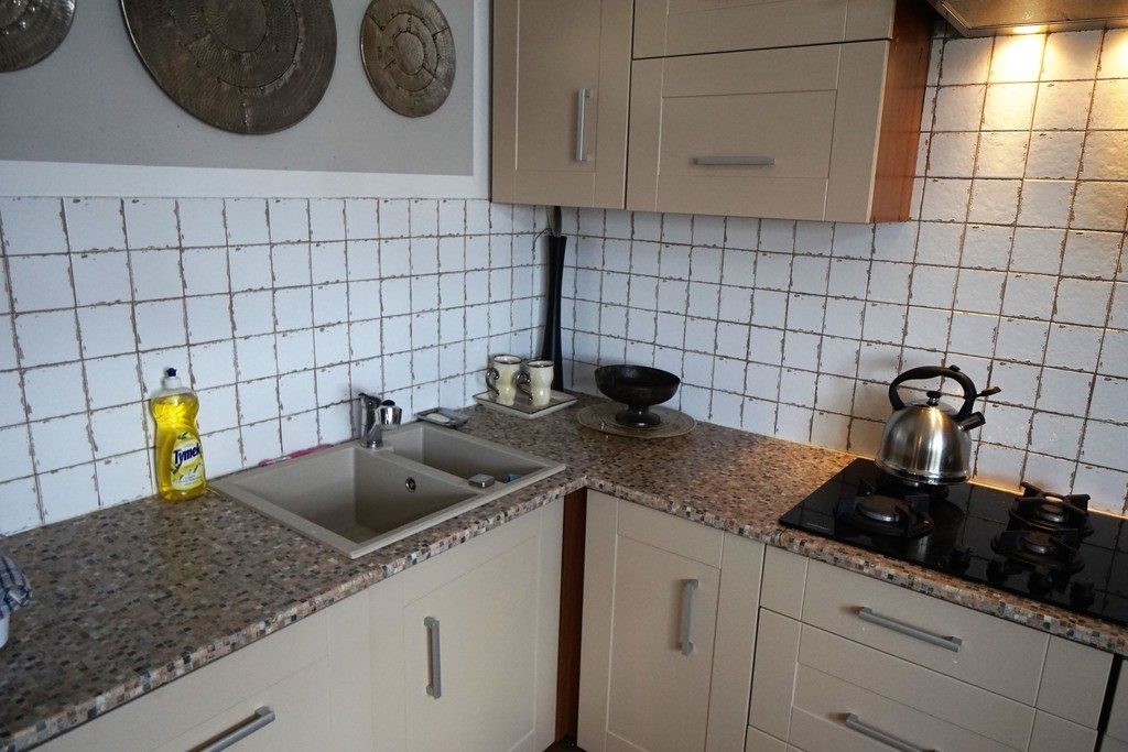 Apartament studio Centrum