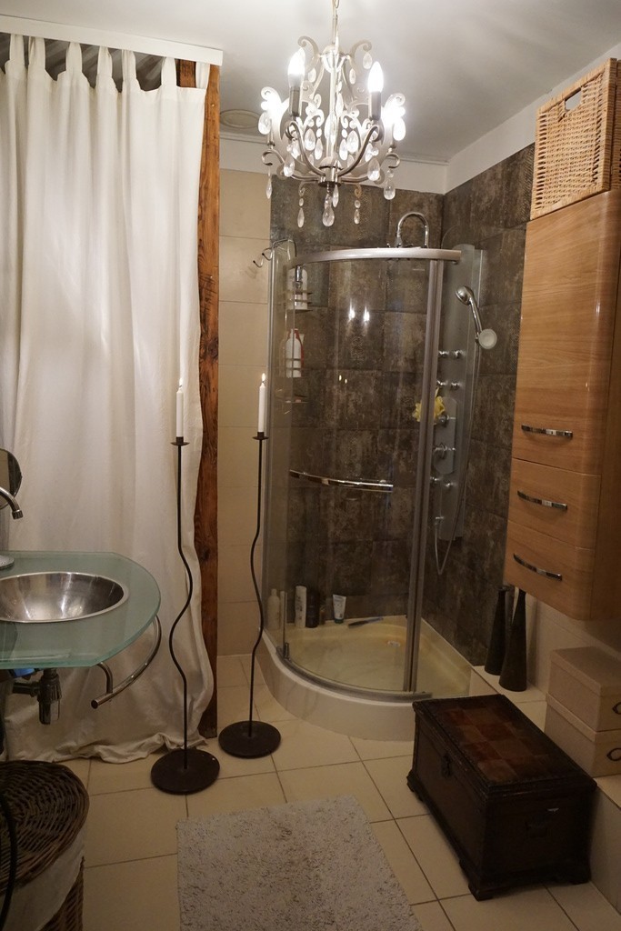 Apartament studio Centrum