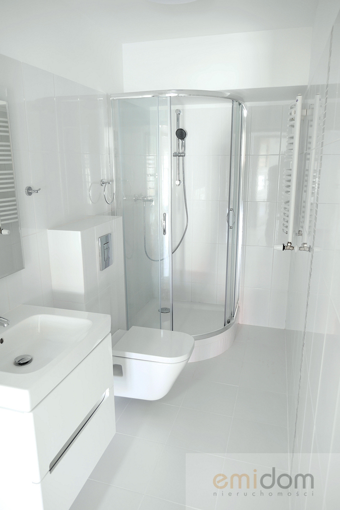 Sadyba | Bliźniak | 203 m² | 2 miejsca postojowe