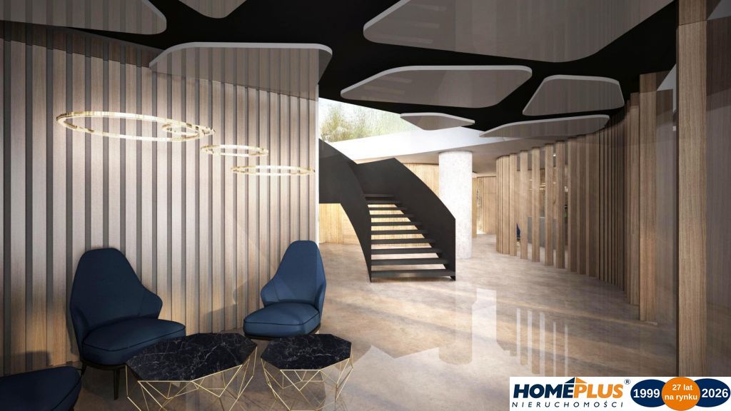 0%, Apartament w hotelu premium (wykończony)