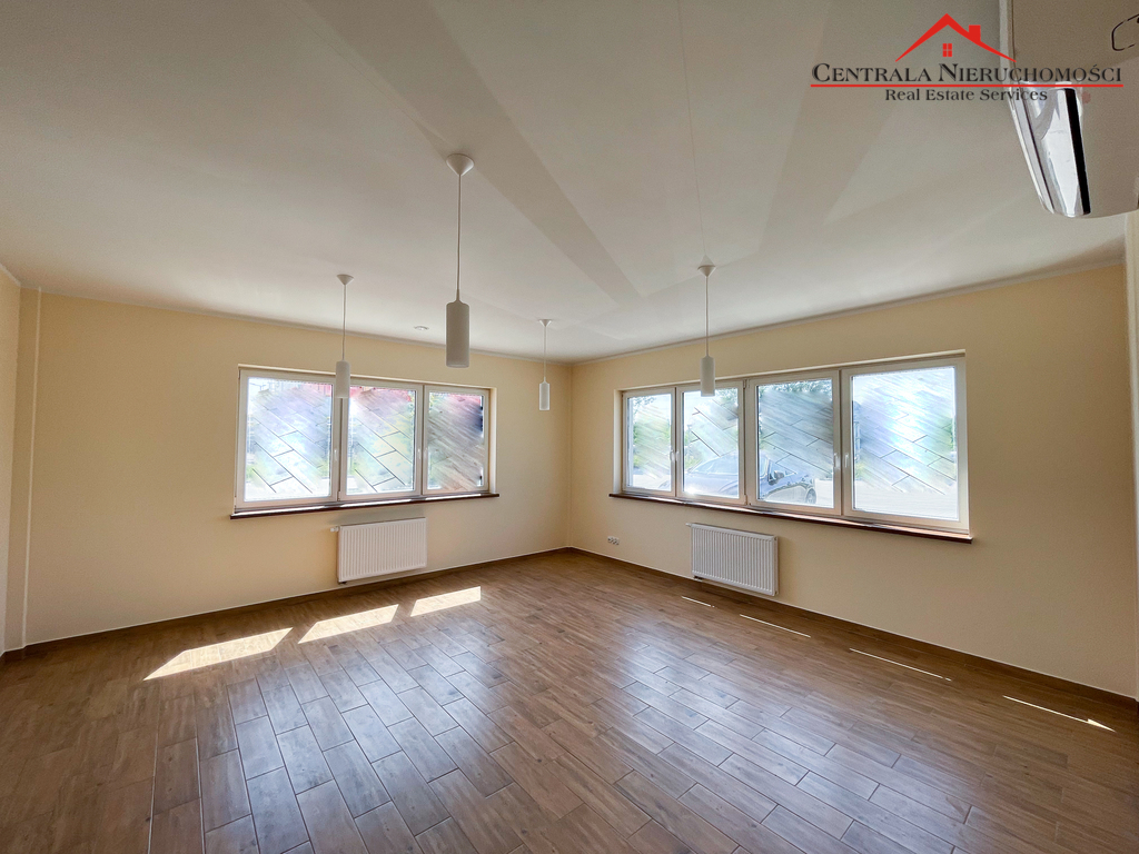 NOWE MAGAZYNY/ HALE 1400m, 960m/ Toruń/ Bielawy