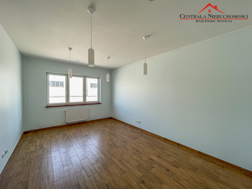 NOWE MAGAZYNY/ HALE 1400m, 960m/ Toruń/ Bielawy