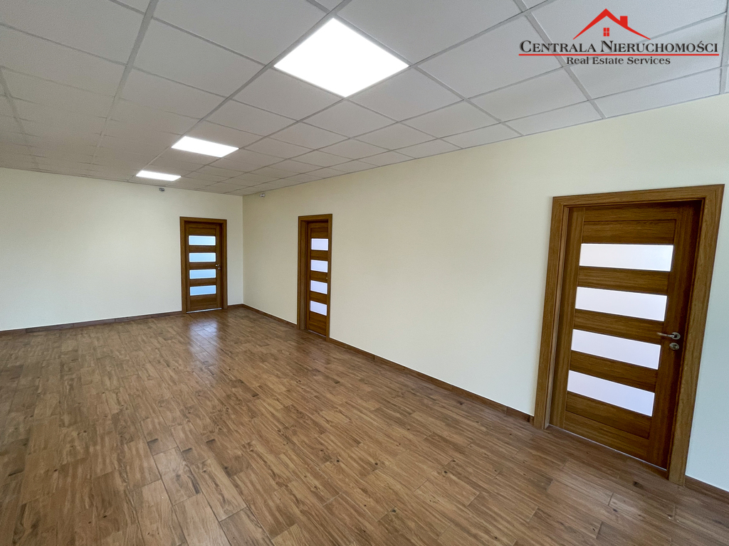 NOWE MAGAZYNY/ HALE 1400m, 960m/ Toruń/ Bielawy