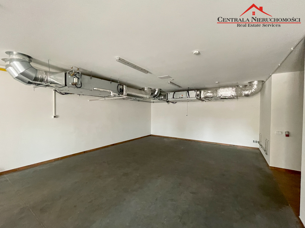 NOWE MAGAZYNY/ HALE 1400m, 960m/ Toruń/ Bielawy