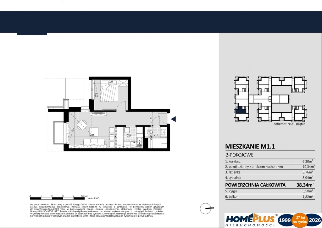 0% - Oferta deweloperska, Apartamenty nad j.Dargin