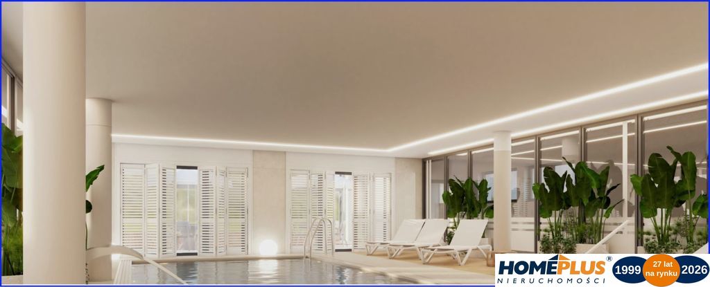 0% - Oferta deweloperska, Apartamenty nad j.Dargin