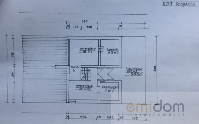Stary Żoliborz | Super miejsce dla firmy