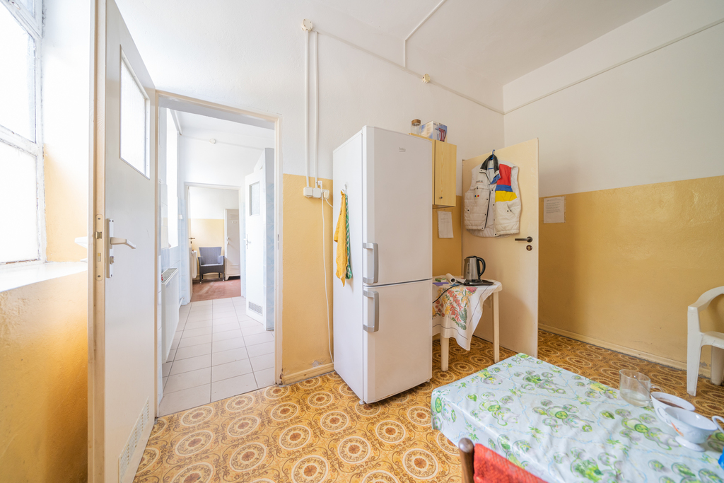 TERENY POD INWESTYCJE działka obok S3, WOLIN