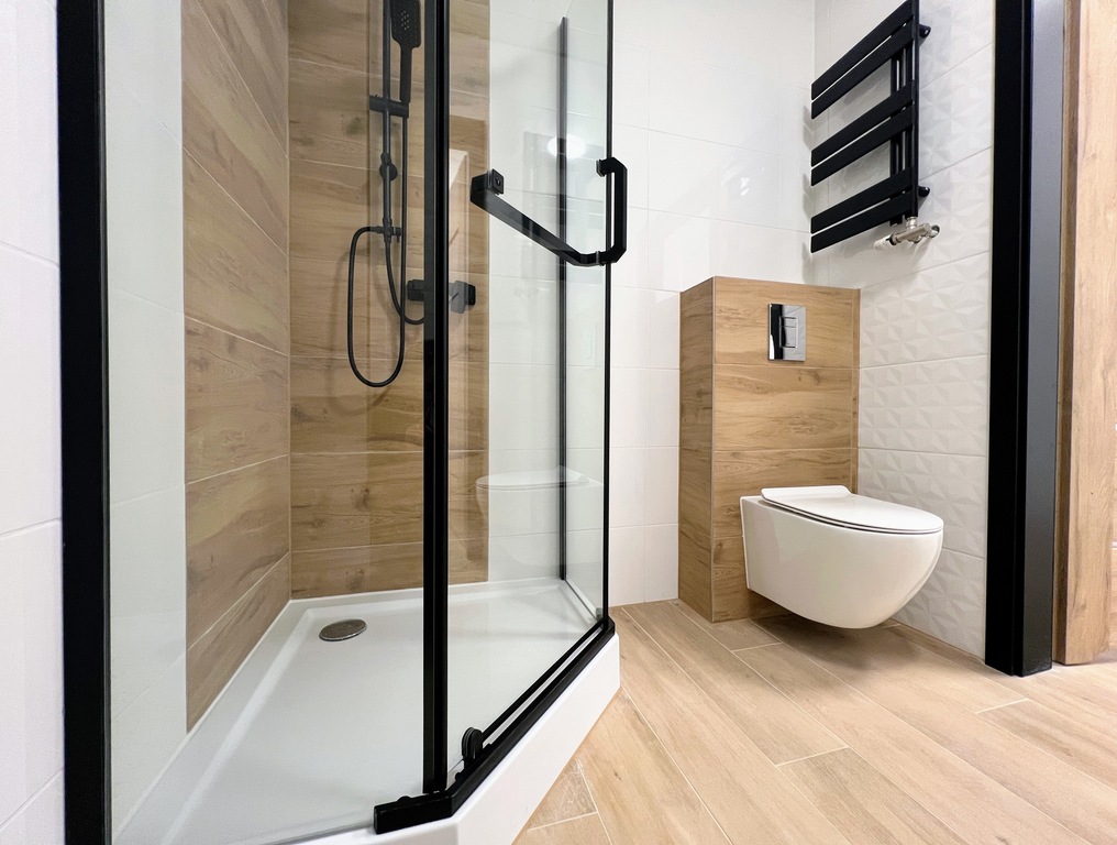 Lokal usługowo-biurowy 32 m2 Zwięczyca