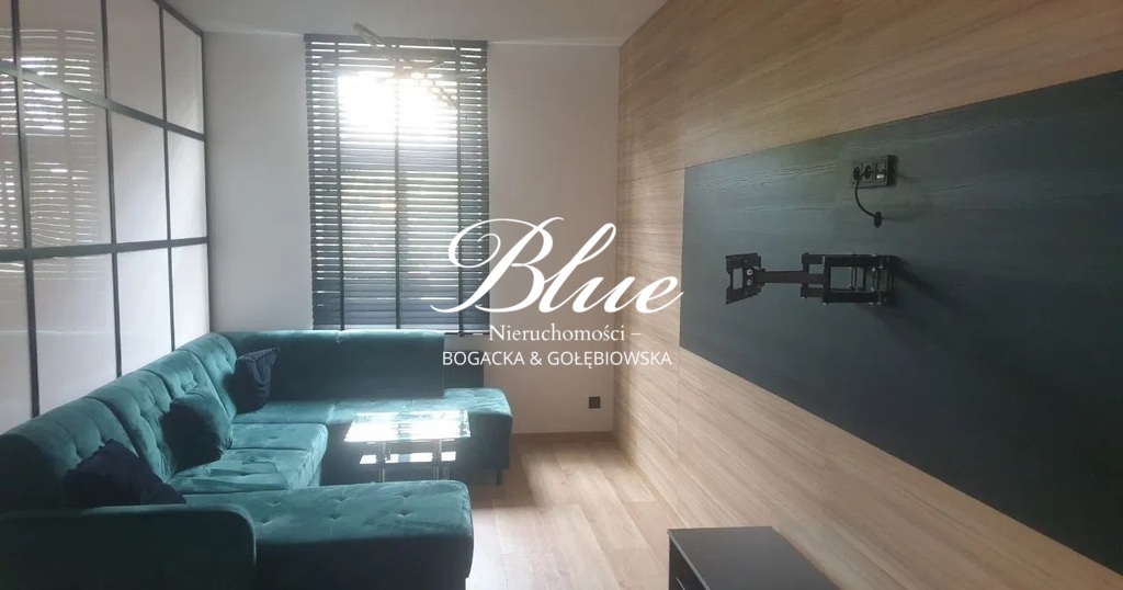 Zdroje 2 pokoje po remoncie z ogrodem