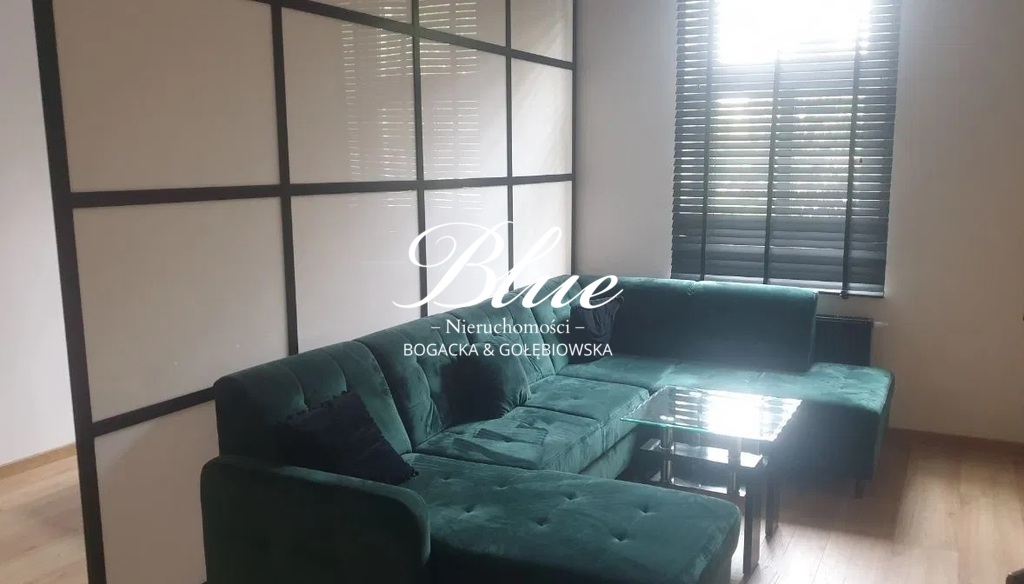 Zdroje 2 pokoje po remoncie z ogrodem