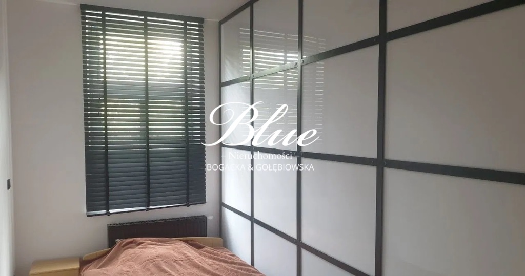 Zdroje 2 pokoje po remoncie z ogrodem