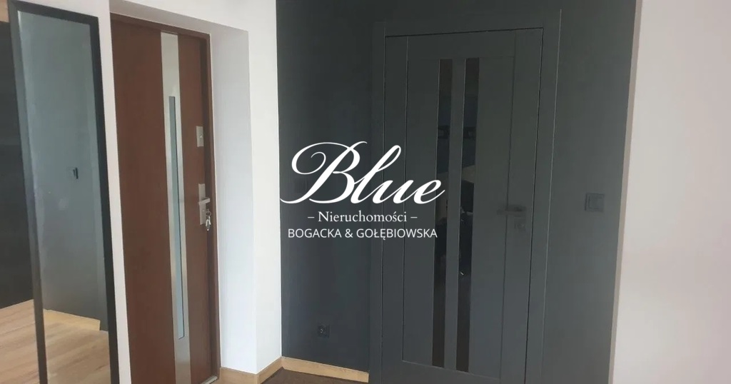 Zdroje 2 pokoje po remoncie z ogrodem