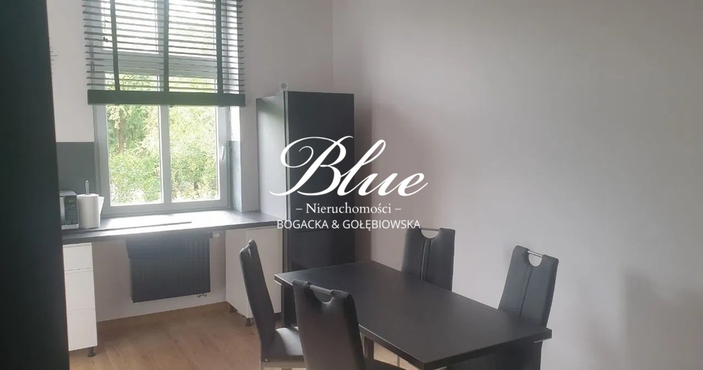 Zdroje 2 pokoje po remoncie z ogrodem