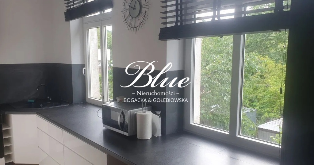 Zdroje 2 pokoje po remoncie z ogrodem