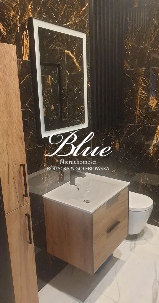 Zdroje 2 pokoje po remoncie z ogrodem