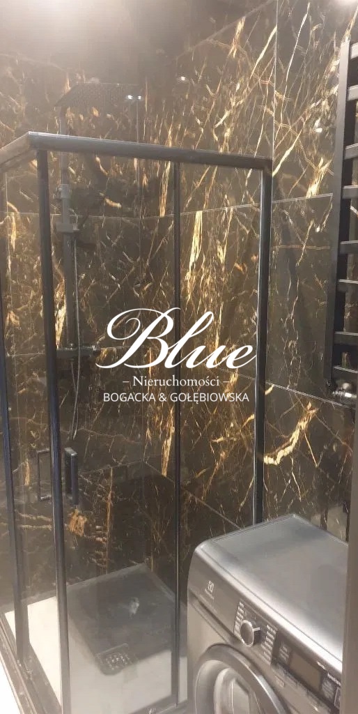 Zdroje 2 pokoje po remoncie z ogrodem