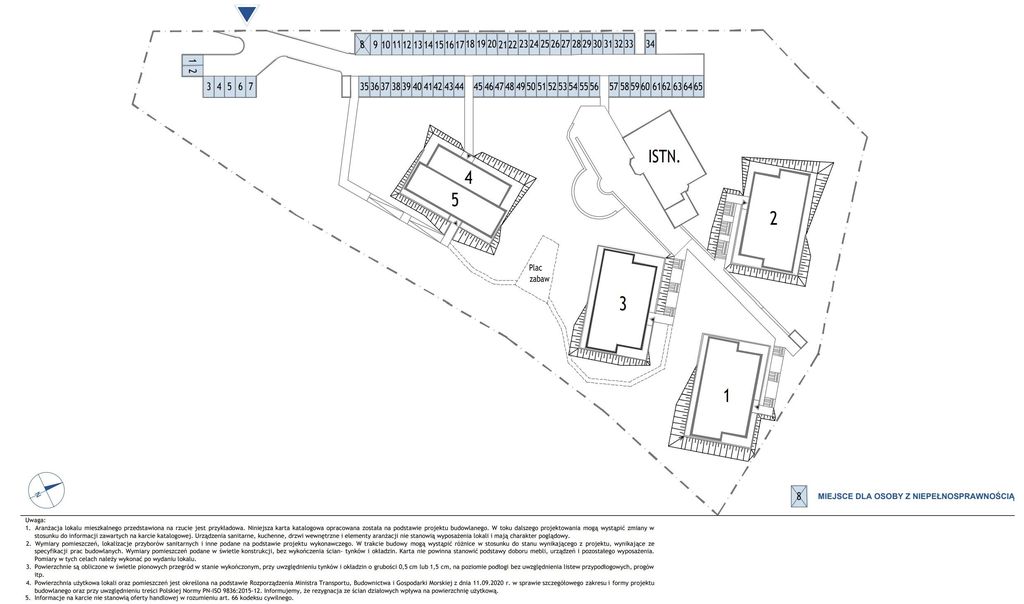 MIESZKANIE SPRZEDAŻ
