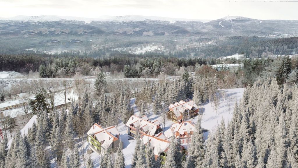 MIESZKANIE SPRZEDAŻ