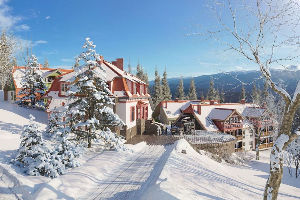 MIESZKANIE SPRZEDAŻ