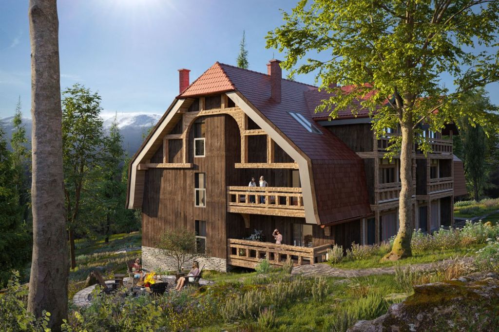 MIESZKANIE SPRZEDAŻ